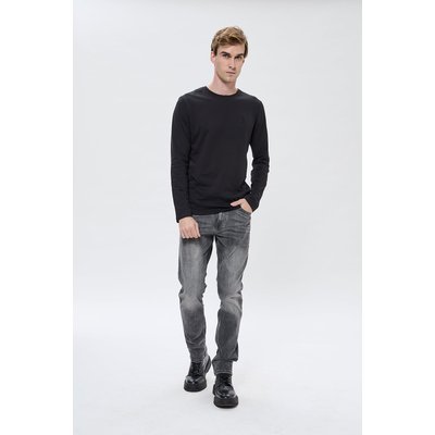 Jean coton straight STRAIGHT JORDY LEE COOPER