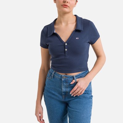 Camisetas marca mujer outlet outlet