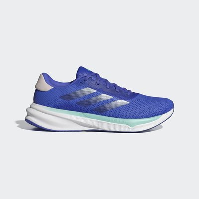 Chaussure de running Supernova Stride adidas Performance
