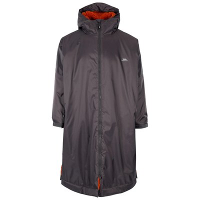 Imperméable TRESPASS