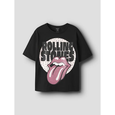 T-Shirt NAME IT