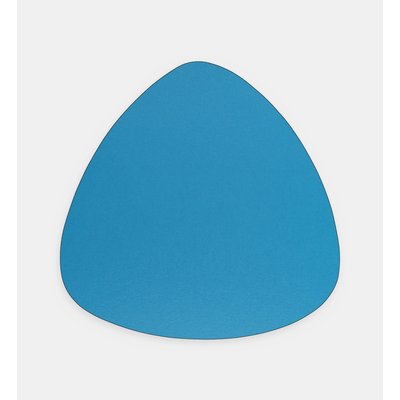 Dessous De Plat Médiator ABSOLUMENT MAISON
