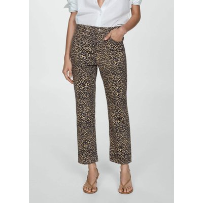 Jean femme camel store