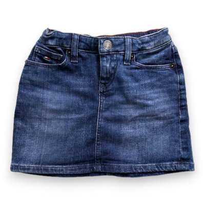Jupe  - Très bon état TOMMY HILFIGER