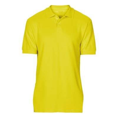 Polo SOFTSTYLE GILDAN