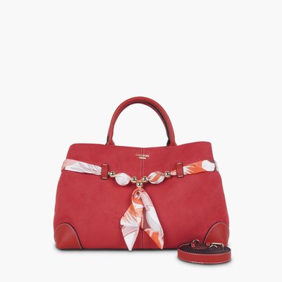 Sac shopper  Shirley LOLLIPOPS