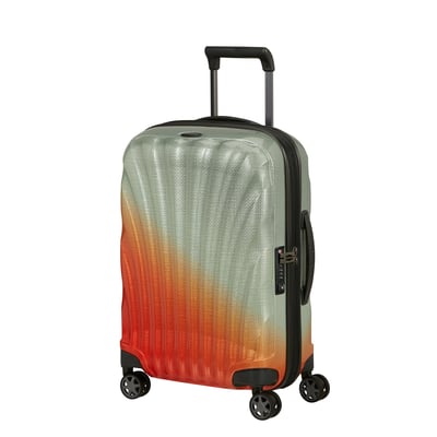 C-lite valise 4 roues taille S SAMSONITE