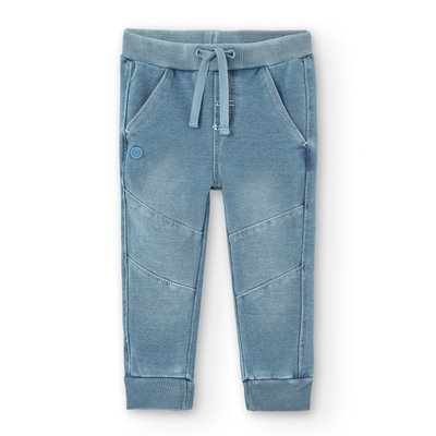 Jegging Denim BOBOLI