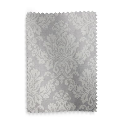 Rideaux à œillets en damassé collection luxe NEXT