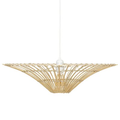 Suspension D56 cm, MAHE ATMOSPHERA
