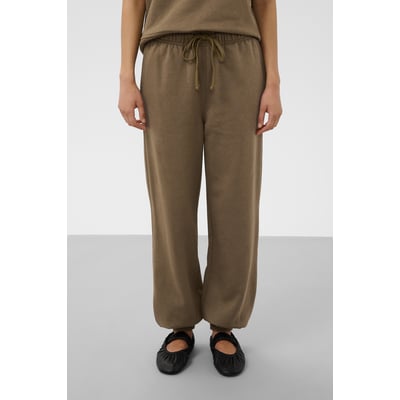 Pantalon Tricoté SOAKED IN LUXURY