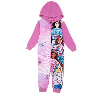 Combinaison de nuit BARBIE