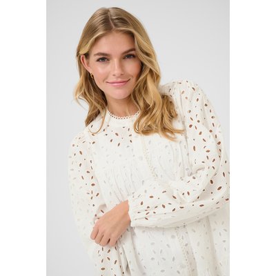 Robe KAsilinia KAFFE