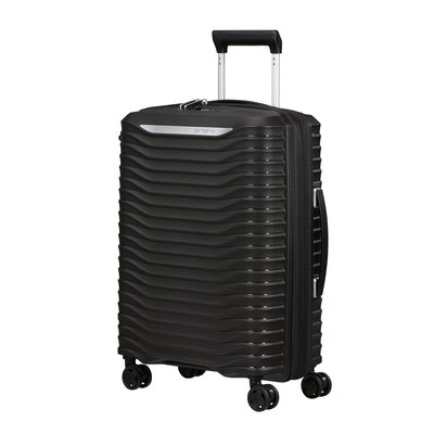 Mala de cabine Upscape, 55cm, expansível, da Samsonite SAMSONITE