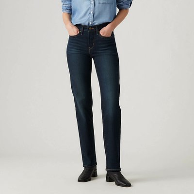 Jean Droit 314 Shaping LEVI'S