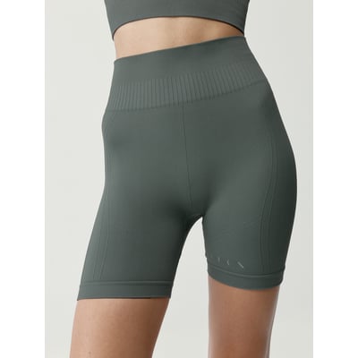Short Moulant de Sport Seamless ERIS BORN
