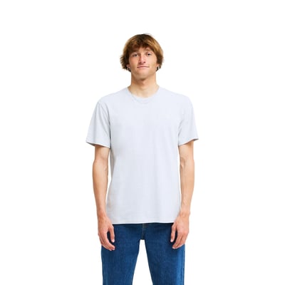 T shirt manches courtes ARCH CREW BILLABONG