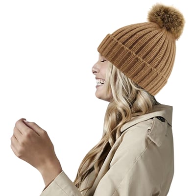 Bonnet BEECHFIELD