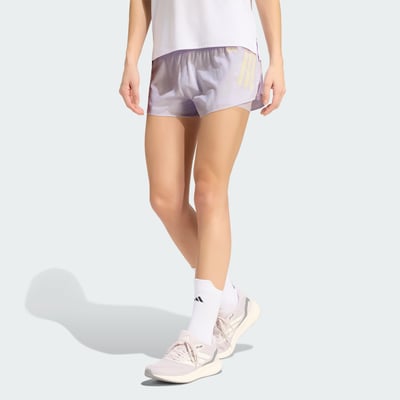 Short 2 En 1 Adi365 Formotion adidas Performance