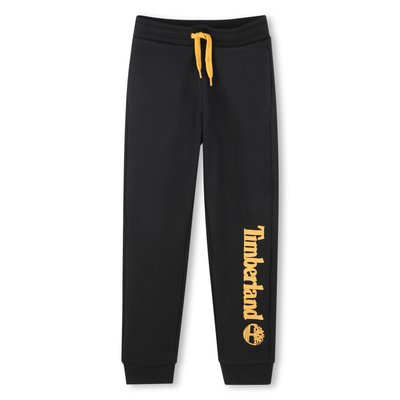 Pantalon de jogging molletonné TIMBERLAND