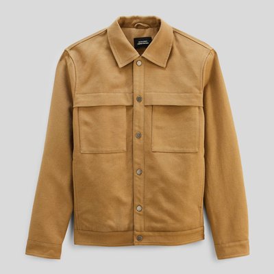 Veste blouson homme MONOPRIX La Redoute