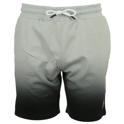 Short sportswear Tejalone Fleece Short ELLESSE