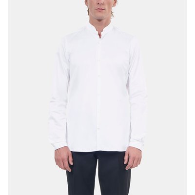 Chemise homme THE KOOPLES La Redoute