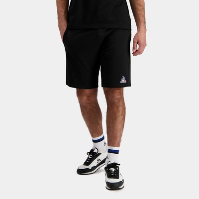 Short regular essentiel LE COQ SPORTIF