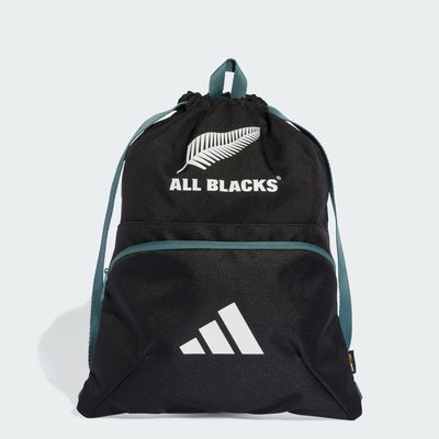 Sac de sport All Blacks adidas Performance