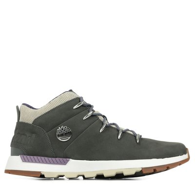Boots Sprint Trekker TIMBERLAND