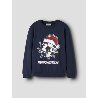 Sweat-Shirt NAME IT