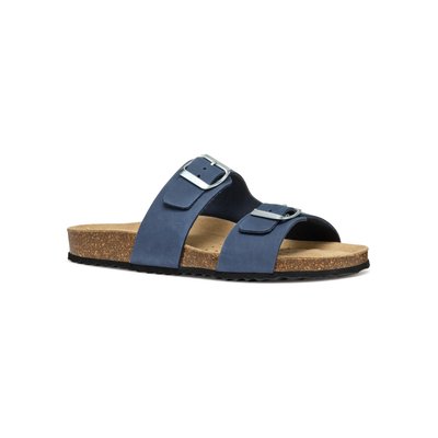 Mules  D BRIONIA GEOX