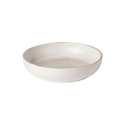 Bol à soupe/pâtes 22, VERMONT by Casafina COSTA NOVA
