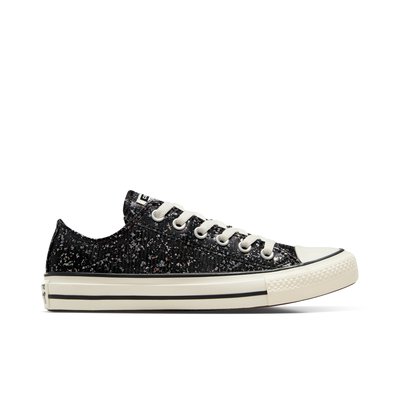 Baskets CHUCK TAYLOR ALL STAR GLITTER CONVERSE