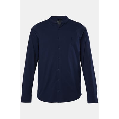 Chemise finition FLEXNAMIC® JP1880