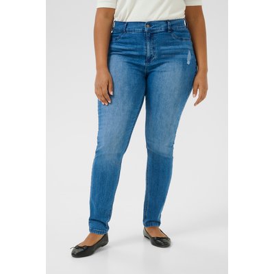 Jeans KAFFE CURVE