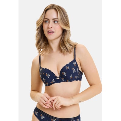 Soutien-gorge coques VALERIA BILLET DOUX