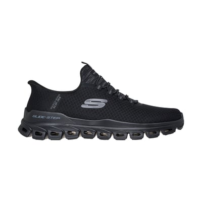 Baskets Slip-Ins: Glide-Step - Noxus SKECHERS