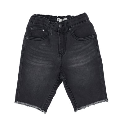 Bermuda  - Très bon état LEVI'S
