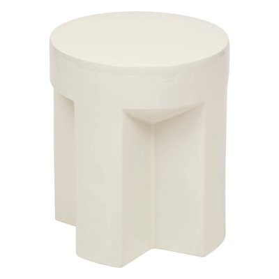 Table dâ€™appoint KRIZ ATMOSPHERA