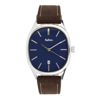 Montre Analogique  COLORAMA KELTON