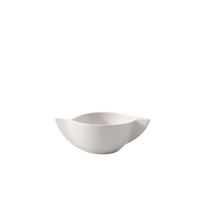 Tasse Bouillon Sans Soucoupe NEWWAVE VILLEROY & BOCH
