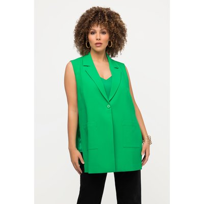 Gilet, ligne en A ULLA POPKEN