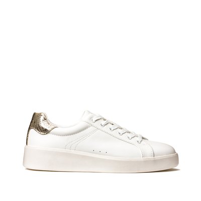 Baskets Soul ONLY SHOES 