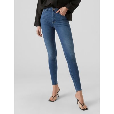 Jean skinny VERO MODA VERO MODA