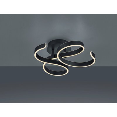 Plafond de teto Francis, TRIO Lighting TRIO LIGHTING