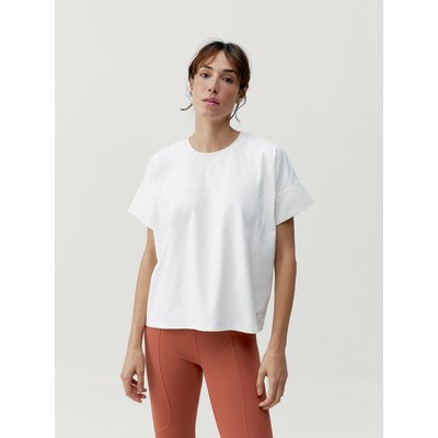 T-Shirt de sport MAYUMI BORN LIVING YOGA