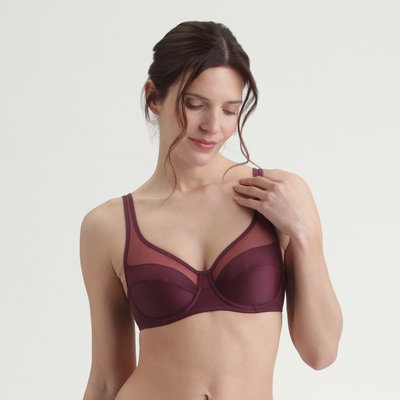 Soutien-gorge emboîtant Generous DIM