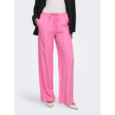Pantalon JDY