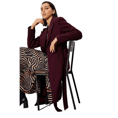 Manteau DOROTHY PERKINS